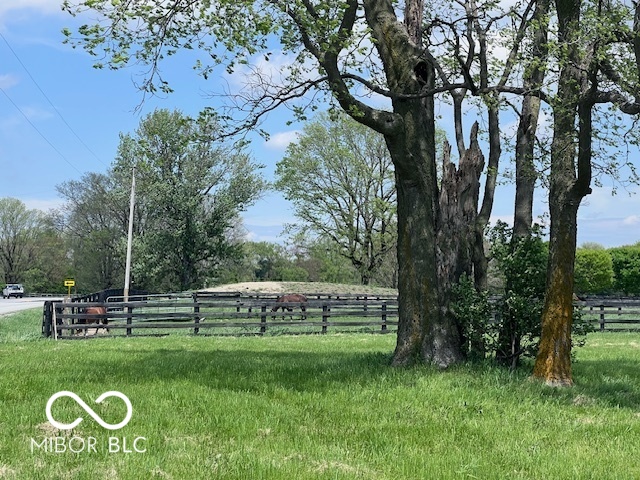 9938 Highway 9 Pendleton, IN 46064 - Photo 4 of 17