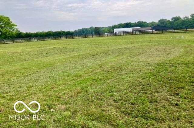 9938 Highway 9 Pendleton, IN 46064 - Photo 5 of 17