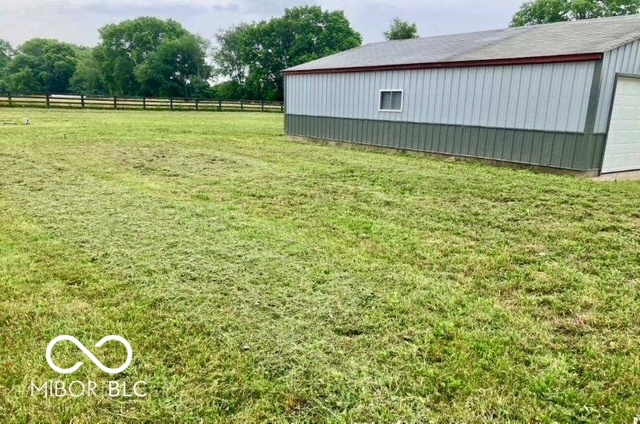 9938 Highway 9 Pendleton, IN 46064 - Photo 6 of 17
