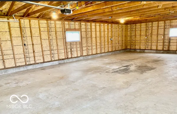 $325,000 | 9938 Highway 9, Pendleton, IN 46064