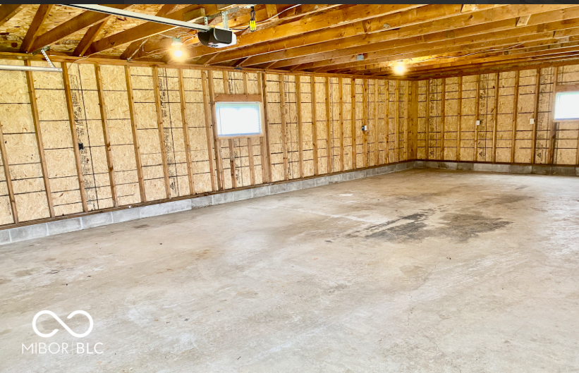 9938 Highway 9 Pendleton, IN 46064 - Photo 8 of 17