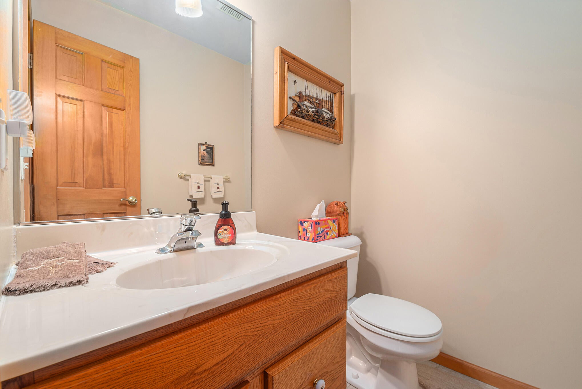10783 Moonlight Bay Road Cheboygan, MI 49721 - Photo 23 of 50 Gallery Image 23