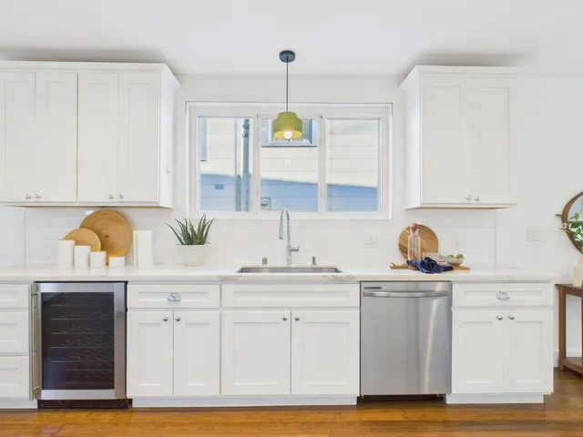 $1,195,000 | 680 42nd Street, Oakland, CA 94609