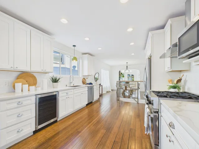 $1,195,000 | 680 42nd Street, Oakland, CA 94609