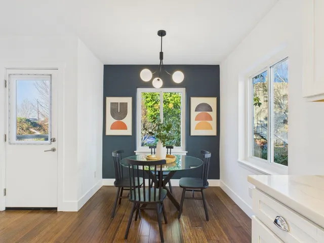 $1,195,000 | 680 42nd Street, Oakland, CA 94609