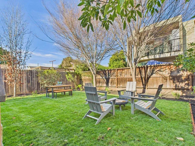 $1,195,000 | 680 42nd Street, Oakland, CA 94609