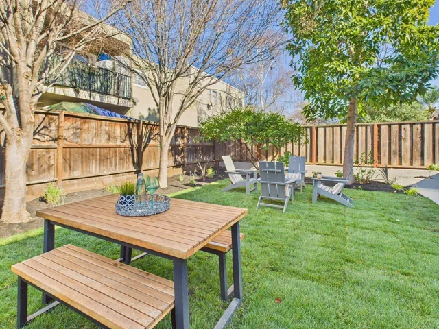 $1,195,000 | 680 42nd Street, Oakland, CA 94609