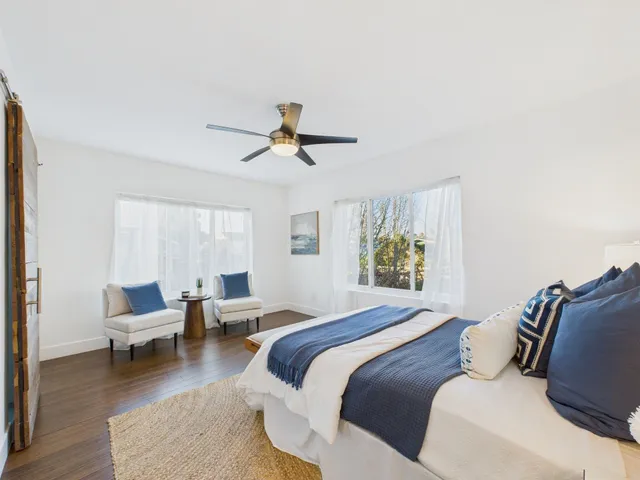 $1,195,000 | 680 42nd Street, Oakland, CA 94609