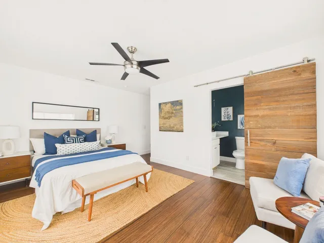 $1,195,000 | 680 42nd Street, Oakland, CA 94609