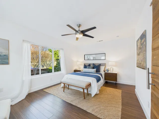 $1,195,000 | 680 42nd Street, Oakland, CA 94609