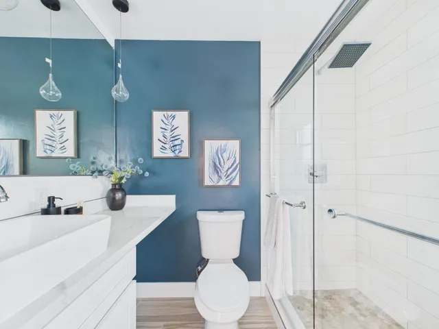 $1,195,000 | 680 42nd Street, Oakland, CA 94609