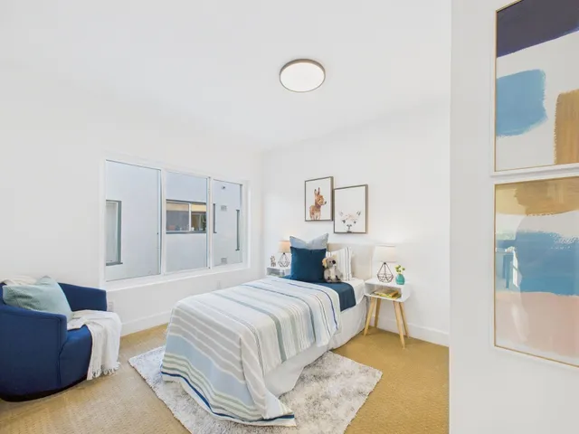 $1,195,000 | 680 42nd Street, Oakland, CA 94609