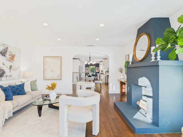 $1,195,000 | 680 42nd Street, Oakland, CA 94609