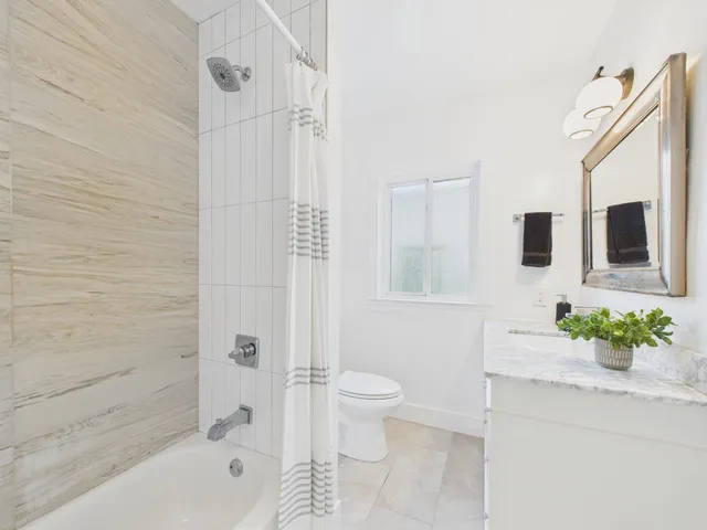 $1,195,000 | 680 42nd Street, Oakland, CA 94609