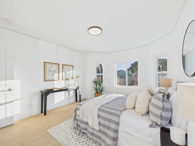 $1,195,000 | 680 42nd Street, Oakland, CA 94609