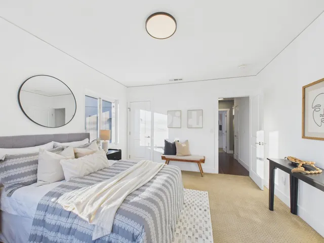 $1,195,000 | 680 42nd Street, Oakland, CA 94609