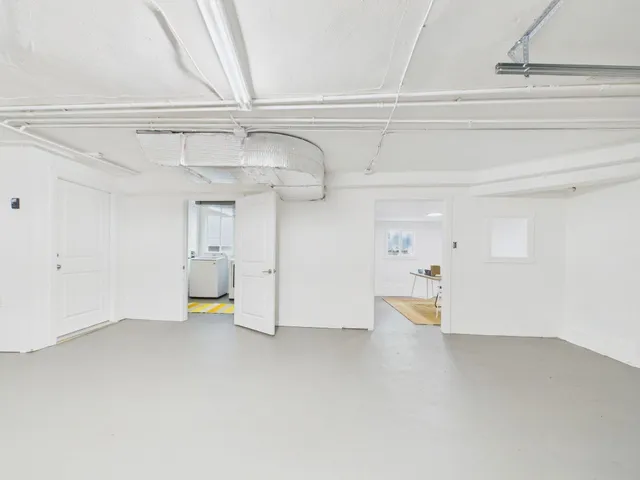 $1,195,000 | 680 42nd Street, Oakland, CA 94609