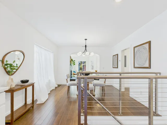 $1,195,000 | 680 42nd Street, Oakland, CA 94609