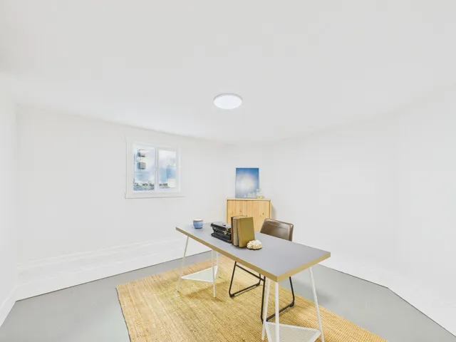 $1,195,000 | 680 42nd Street, Oakland, CA 94609