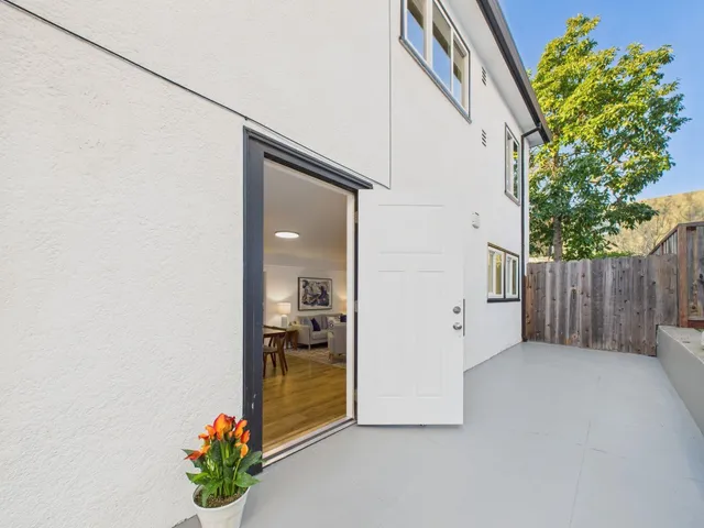 $1,195,000 | 680 42nd Street, Oakland, CA 94609