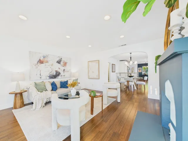 $1,195,000 | 680 42nd Street, Oakland, CA 94609