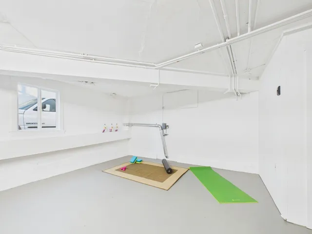 $1,195,000 | 680 42nd Street, Oakland, CA 94609