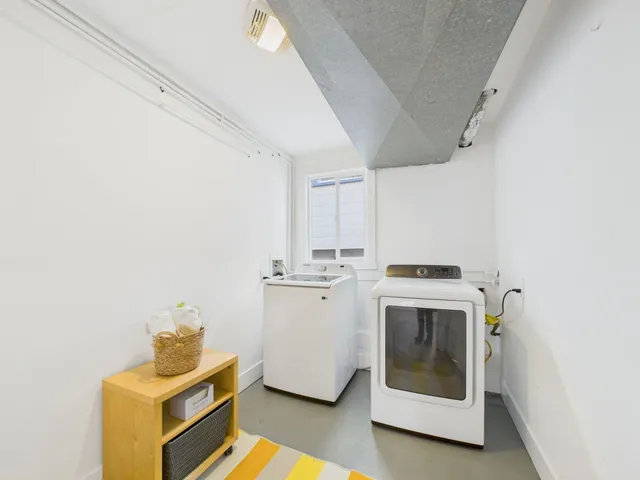 $1,195,000 | 680 42nd Street, Oakland, CA 94609