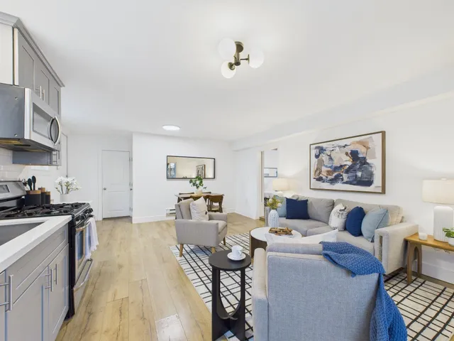 $1,195,000 | 680 42nd Street, Oakland, CA 94609