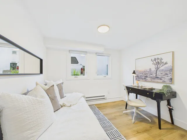 $1,195,000 | 680 42nd Street, Oakland, CA 94609