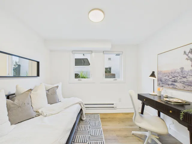 $1,195,000 | 680 42nd Street, Oakland, CA 94609