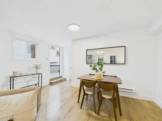 $1,195,000 | 680 42nd Street, Oakland, CA 94609