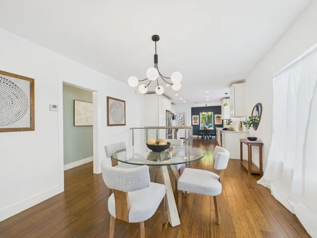 $1,195,000 | 680 42nd Street, Oakland, CA 94609