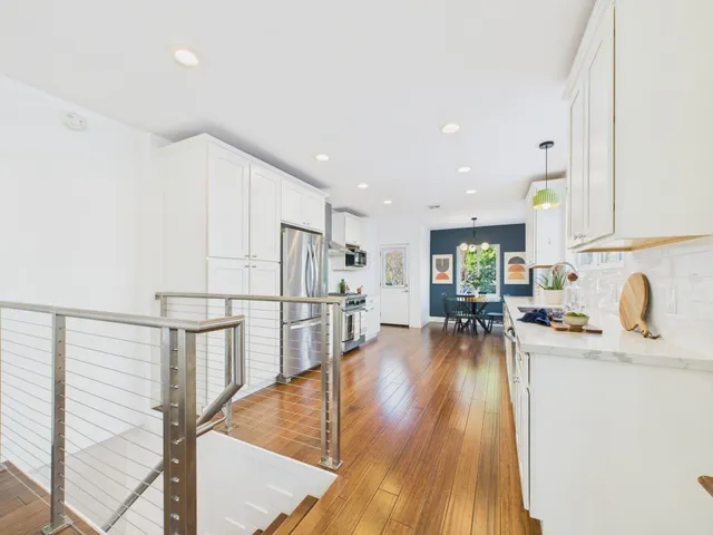 $1,195,000 | 680 42nd Street, Oakland, CA 94609