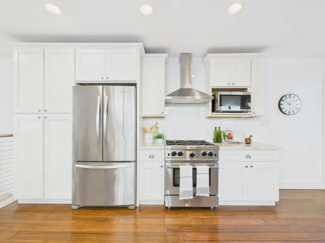 $1,195,000 | 680 42nd Street, Oakland, CA 94609