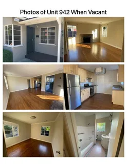 $1,400,000 | 944 North 2nd Street, San Jose, CA 95112