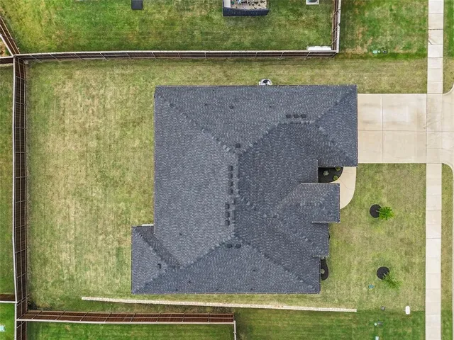 $499,900 | 3021 Nob Hill Drive, Burleson, TX 76028