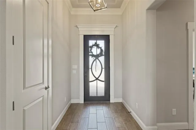 $499,900 | 3021 Nob Hill Drive, Burleson, TX 76028