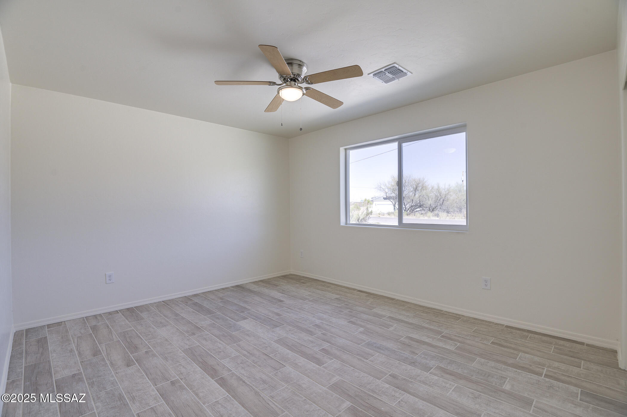 1692 Círculo Alameda Rio Rico, AZ 85648 - Photo 35 of 50