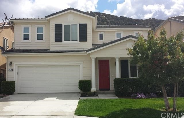 3630 Lake Shore Road Fallbrook, CA 92028 - Photo 1 of 1
