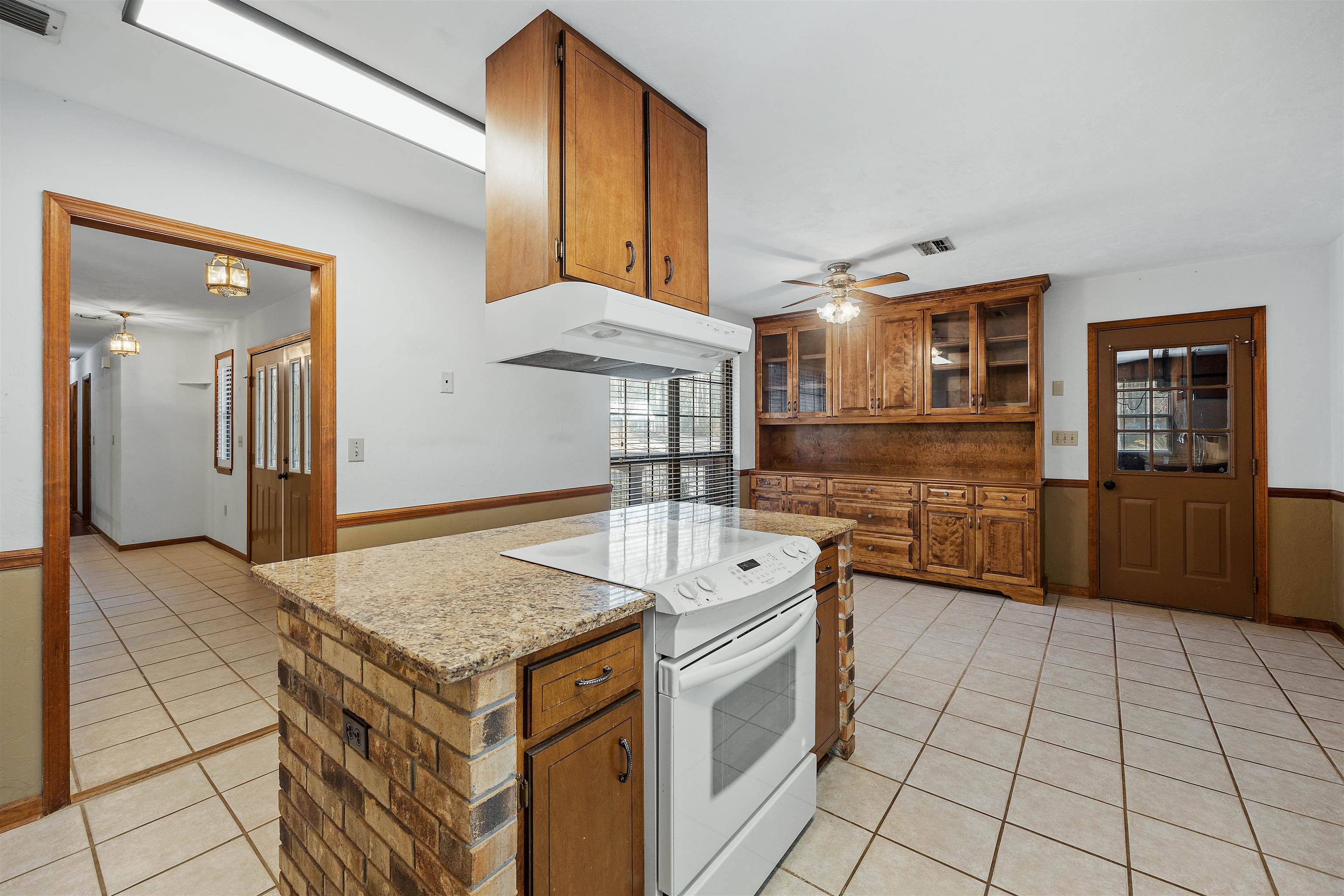 6185 Pickwick Road Tallahassee, FL 32309 - Photo 12 of 36 Gallery Image 12