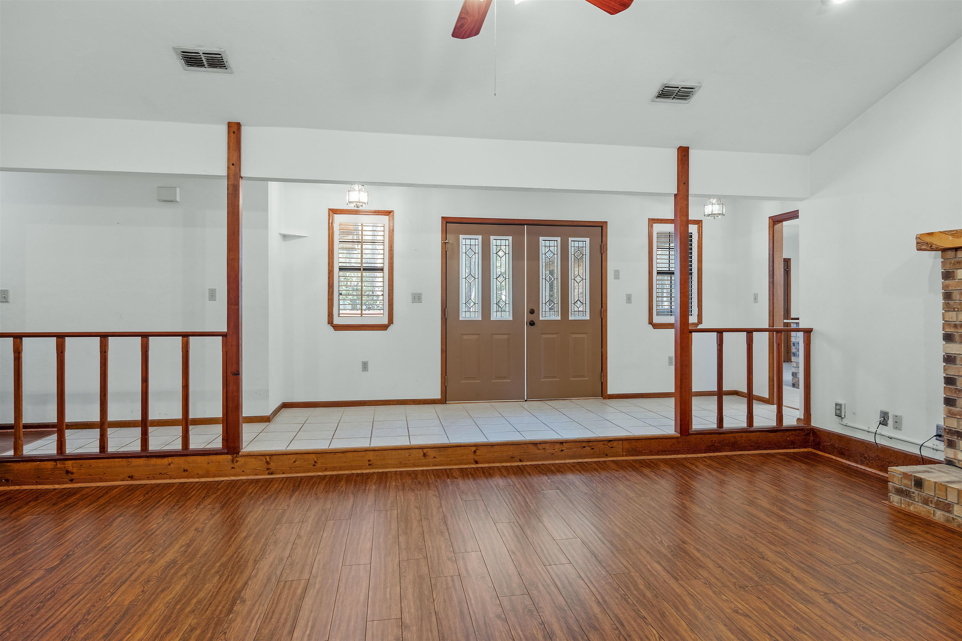 6185 Pickwick Road Tallahassee, FL 32309 - Photo 33 of 36 Gallery Image 33