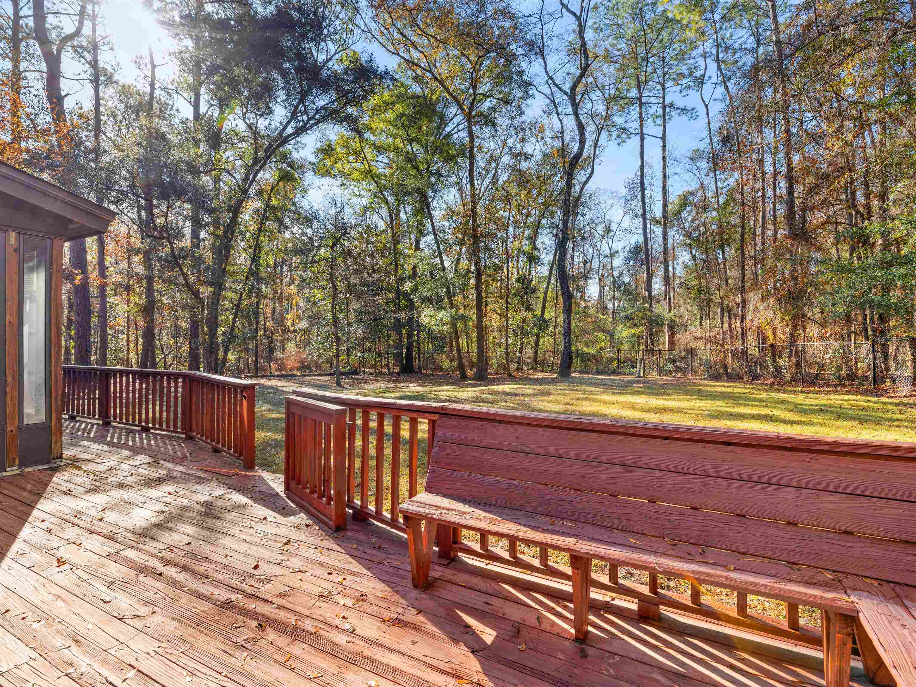 6185 Pickwick Road Tallahassee, FL 32309 - Photo 35 of 36 Gallery Image 35