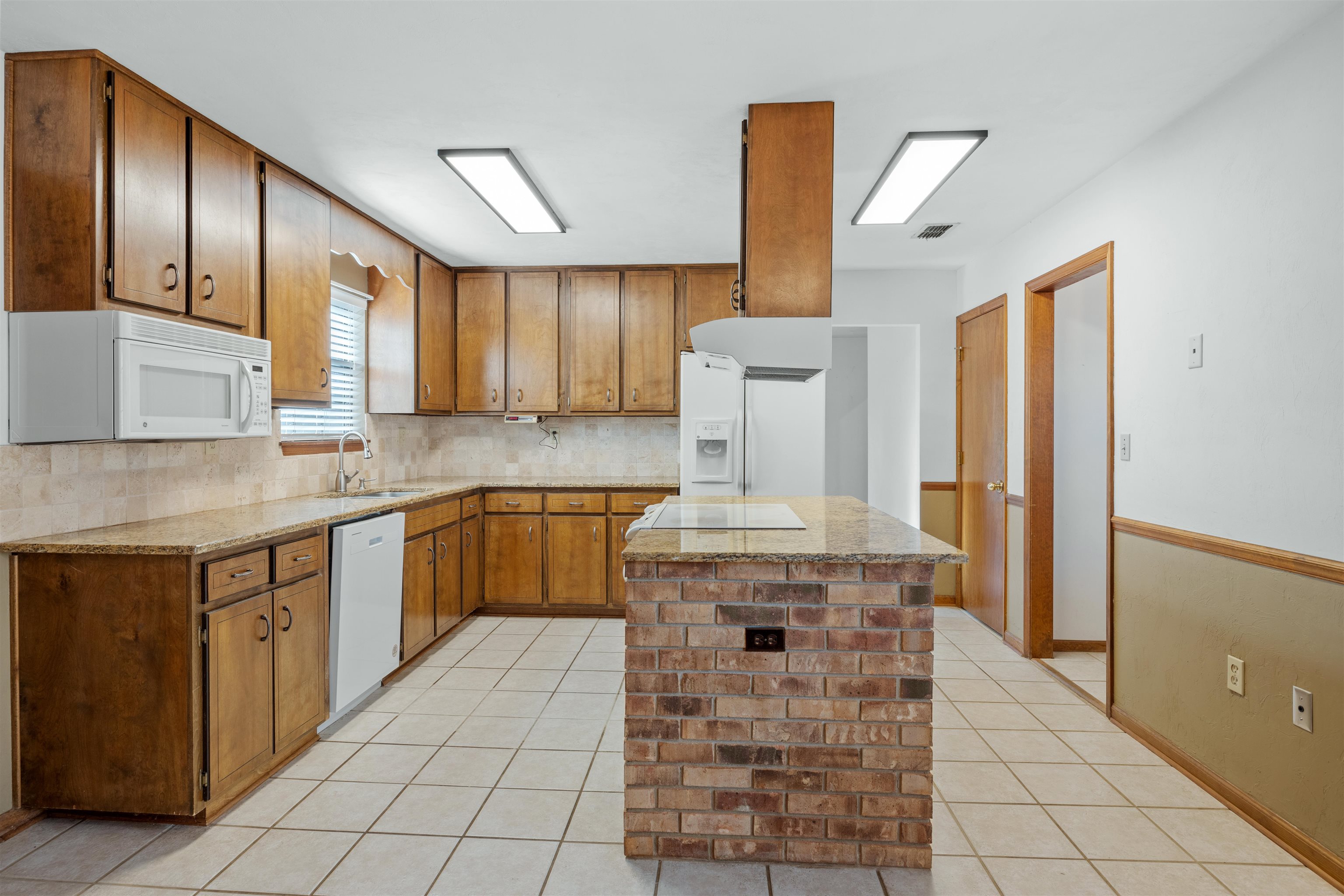 6185 Pickwick Road Tallahassee, FL 32309 - Photo 8 of 36 Gallery Image 8