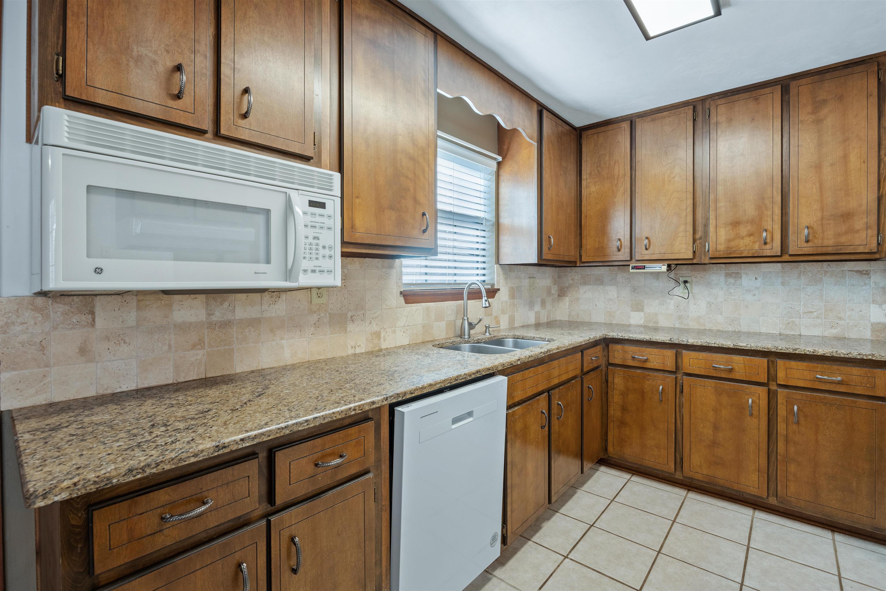 6185 Pickwick Road Tallahassee, FL 32309 - Photo 10 of 36 Gallery Image 10