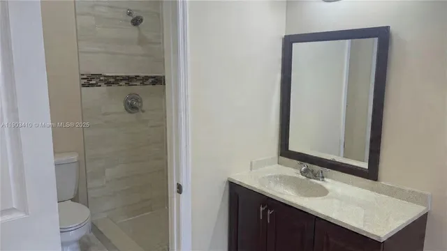 $7,950 | 3301 Southwest 139th Avenue, Unit 3301, Miramar, FL 33027