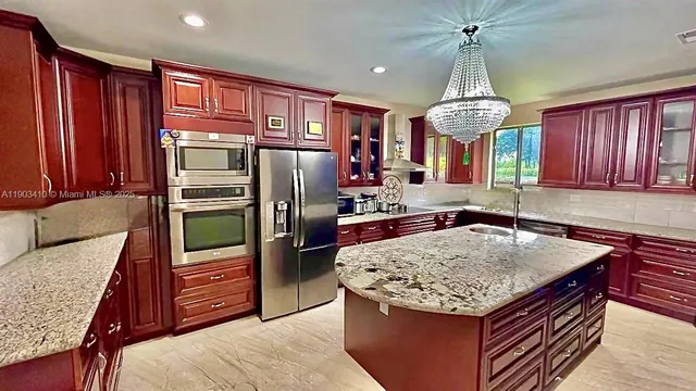 $7,950 | 3301 Southwest 139th Avenue, Unit 3301, Miramar, FL 33027