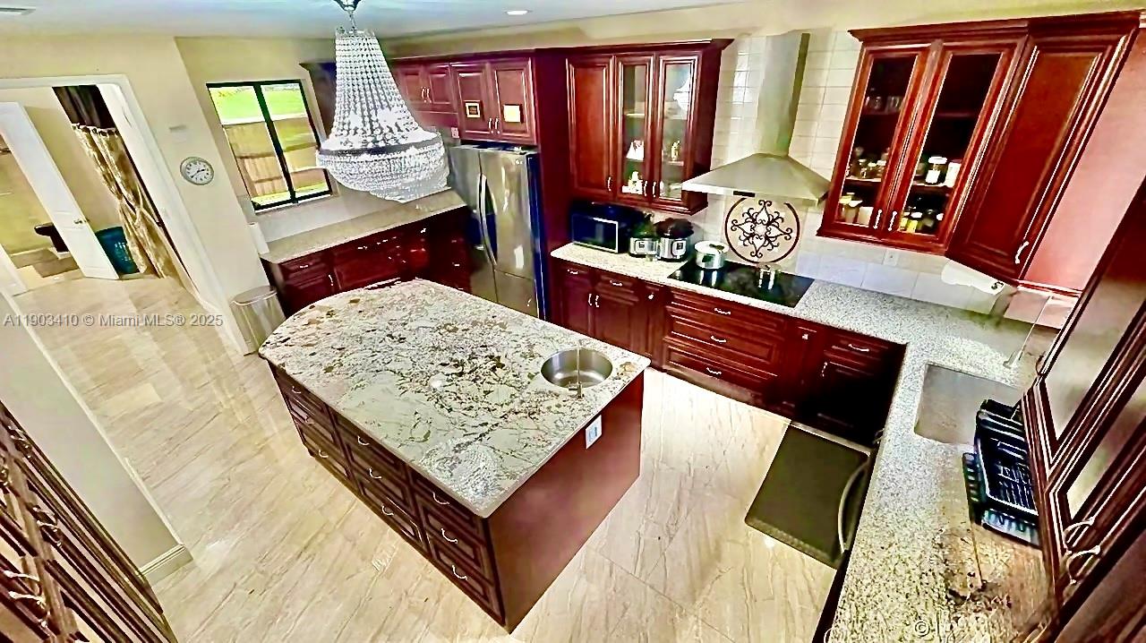 3301 Southwest 139th Avenue, Unit 3301 Miramar, FL 33027 - Photo 19 of 44