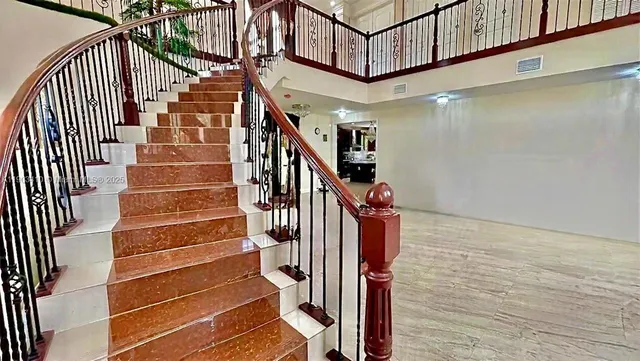 $7,950 | 3301 Southwest 139th Avenue, Unit 3301, Miramar, FL 33027