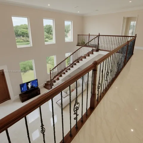 $7,950 | 3301 Southwest 139th Avenue, Unit 3301, Miramar, FL 33027