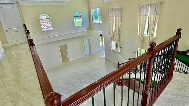 $7,950 | 3301 Southwest 139th Avenue, Unit 3301, Miramar, FL 33027